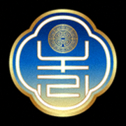 Dafabet Korea 공식 로고 - 다파벳 한국어 사이트